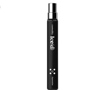 nib 0.15  commodity mini Ice(d)